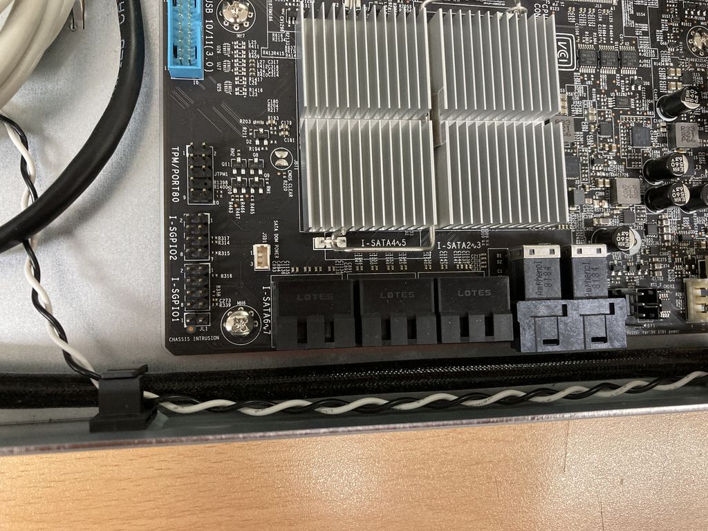 230512_unbox_5e5f218a190841bdf5df6cf0c31