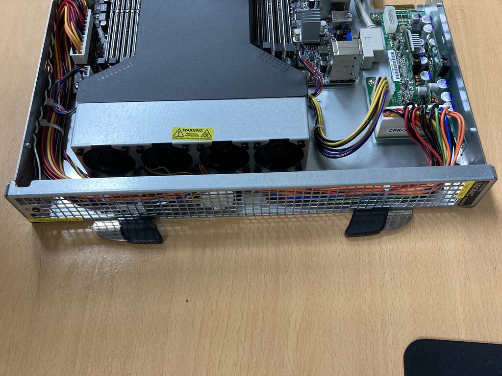 230512_unbox_7a7505d2b456dfd54797dcdbb55