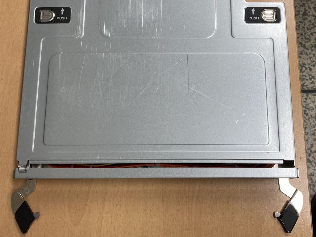 230512_unbox_eb61292e9a6232aac56f1949b13