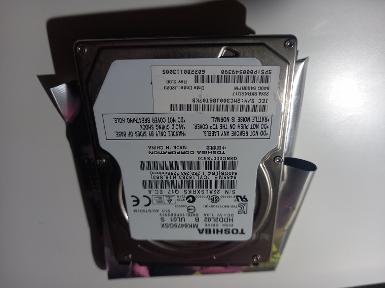 230517_unbox_4b13b5340ba9cdffd55cfb4caea