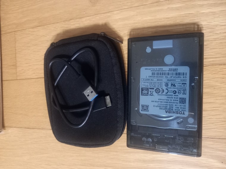 230517_unbox_8035b6e9dc8907c1b4143720945