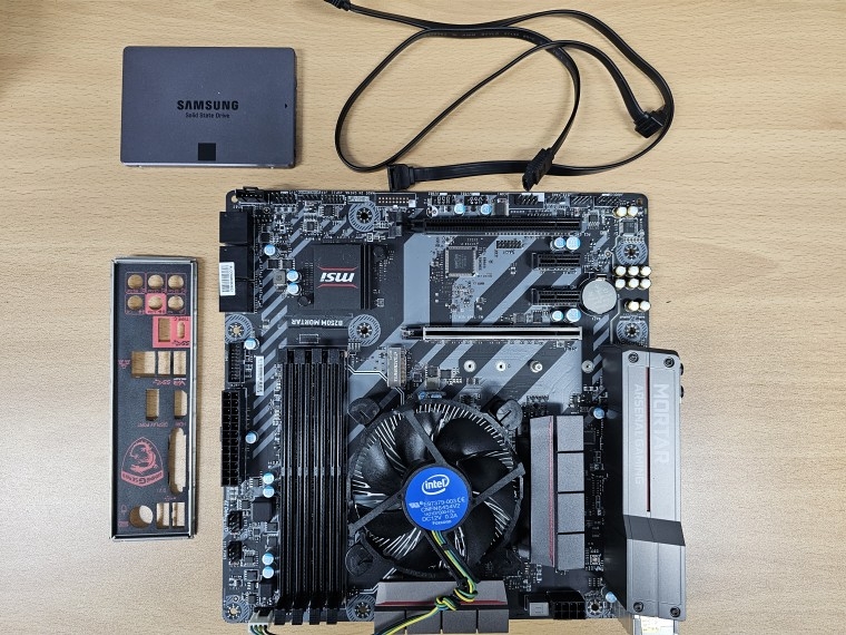 230518_unbox_2df4b8d1e02375f736fedb70c77