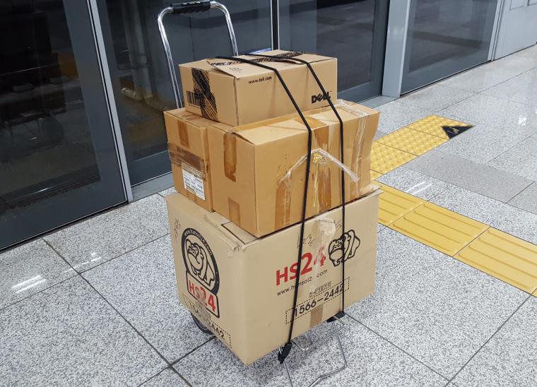 230518_unbox_6aa4d9693ed75c4071bf6a0e491