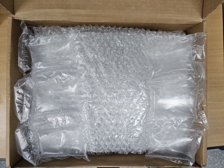 230518_unbox_954a31b3f098f9efe4aae3b7e42