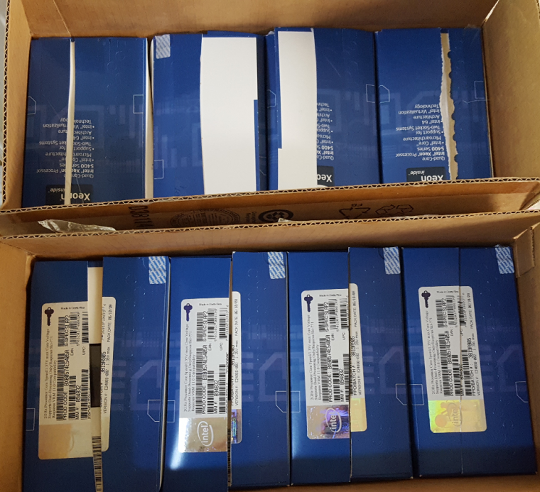 230520_unbox_44b1e055320c8042ee070bd2bf5