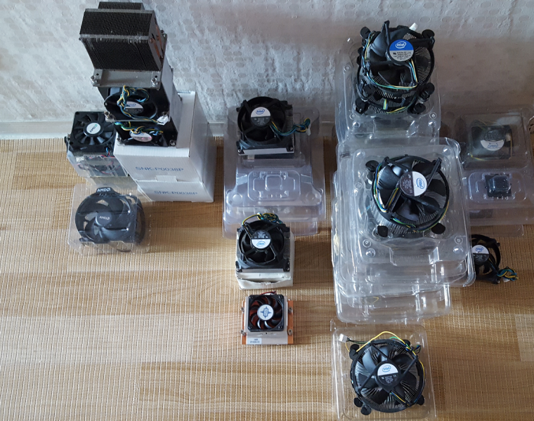 230520_unbox_b07cfc2d5725f3f23a8e38ecb16