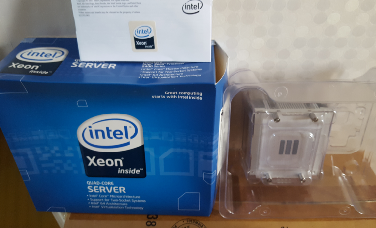 230520_unbox_dca2ff9dacbd14f19a41c4ec3d6