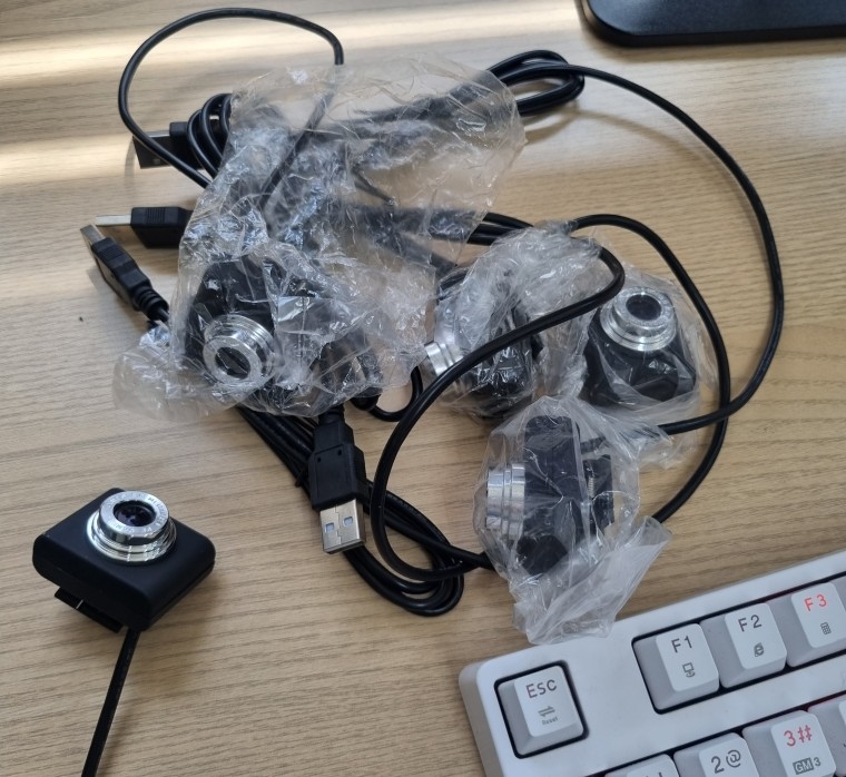 230523_unbox_01ec0e12acb71c8670125db6647
