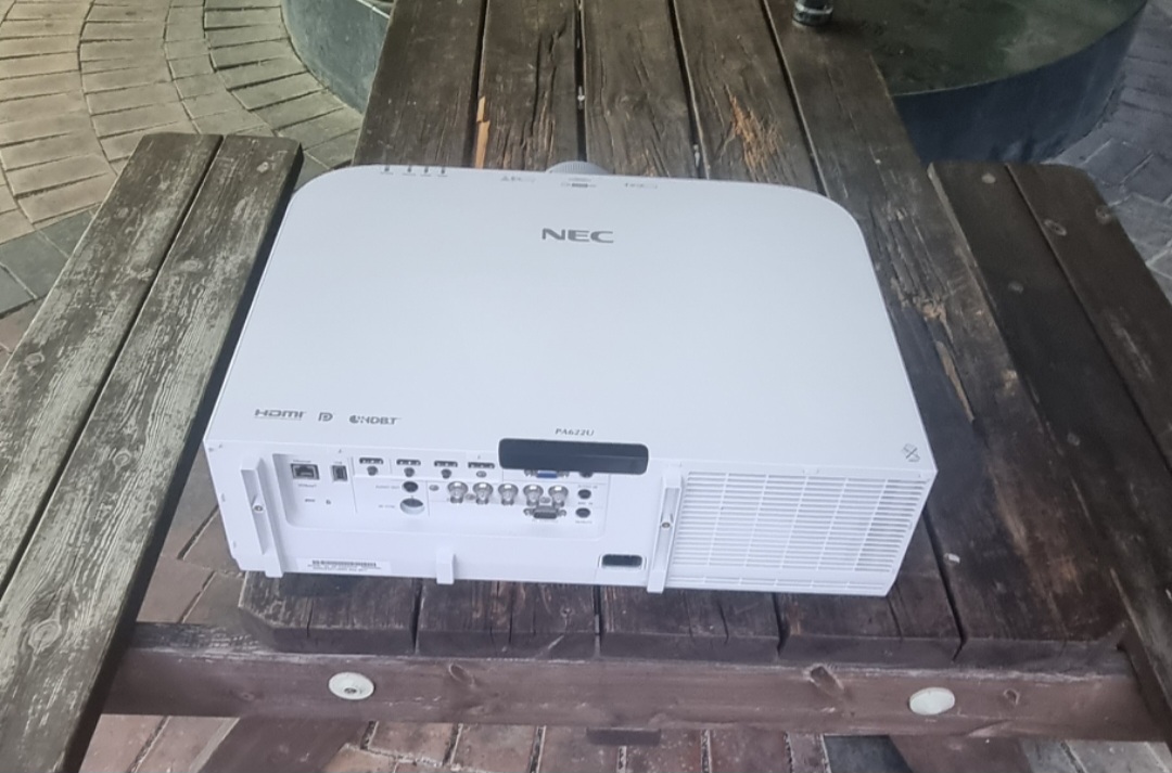 230525_unbox_330d08b06d6524cca3e18203f6d