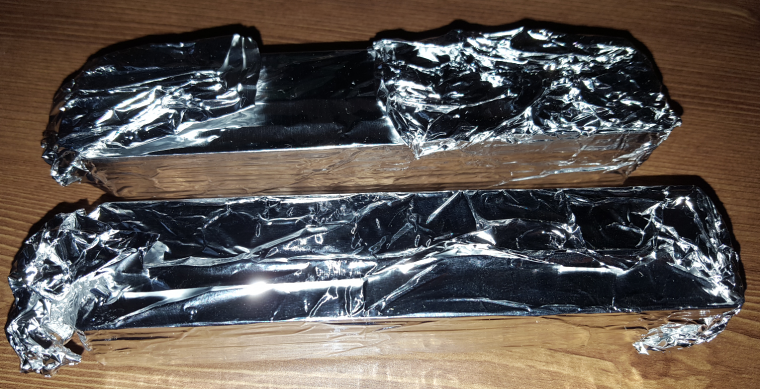 230525_unbox_1a81e5593cf0d8ddcfdef2496e5