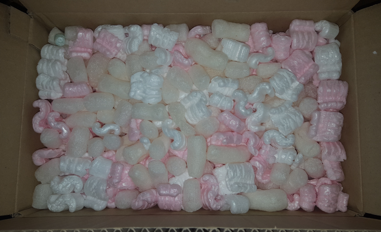230525_unbox_ab304781a5b2ebf1c74fc933b0b