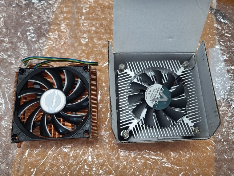 230530_unbox_614c428f453cb1ccd939a13a1e0