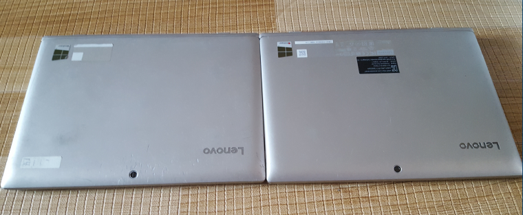 230530_unbox_da19a5f735df9fc8d988c19de38