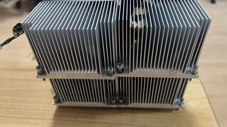 230531_unbox_5706f75742dbf40776a7877c89d