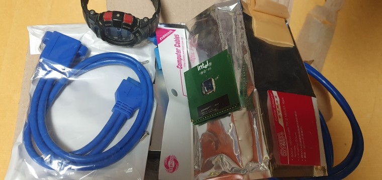 230531_unbox_734c8da4eab22c8686dcb0d75ef