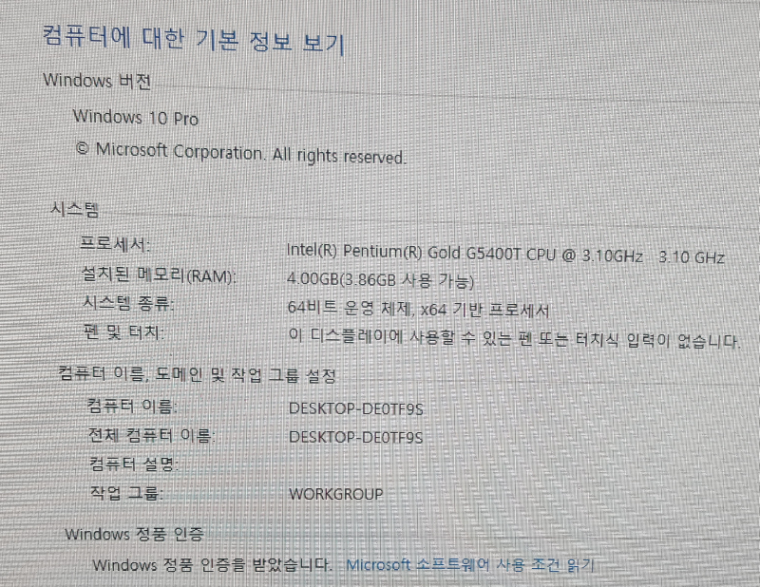 230602_unbox_0f9d5a29f26f5803417a89a6aee
