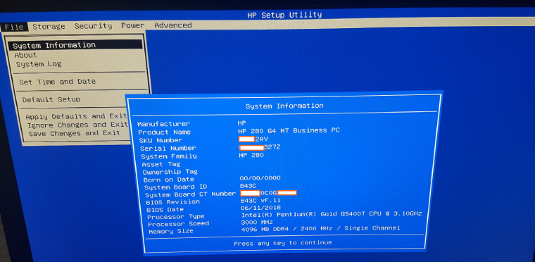 230602_unbox_250855bb71e1ecd6132354968ba