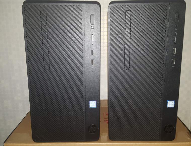 230602_unbox_5aa102162c9458644f80e8a397f