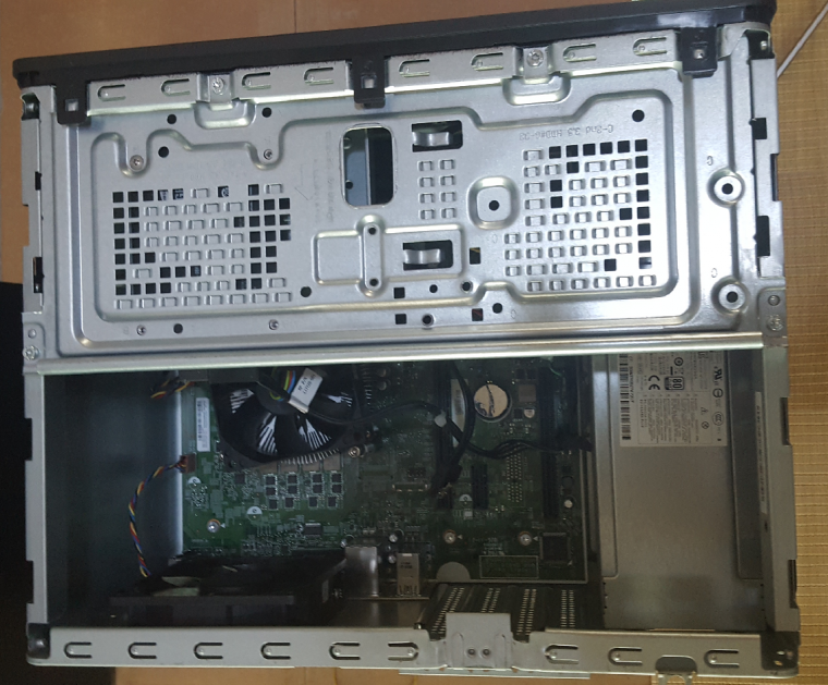 230602_unbox_9759674b3cc30eb14cf0a34baa7