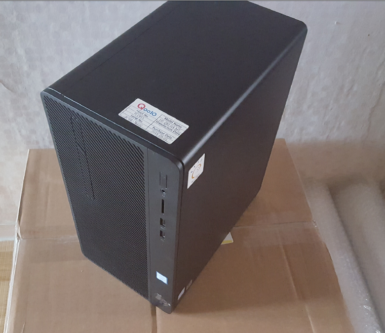 230602_unbox_a8e921190dc3d48139f4987e722