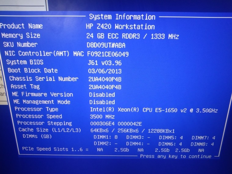 230602_unbox_b2c7efe441b664595edf432e221