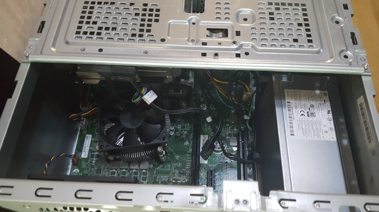 230602_unbox_cf997fe7f92b827aaaae63a39c1