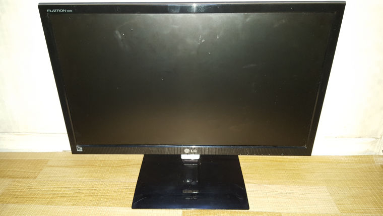 230602_unbox_ed0dfae393139d2aaf938584aab