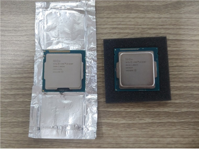 230603_unbox_3c6e4d9a0cf010aa7e2afbfaaa0