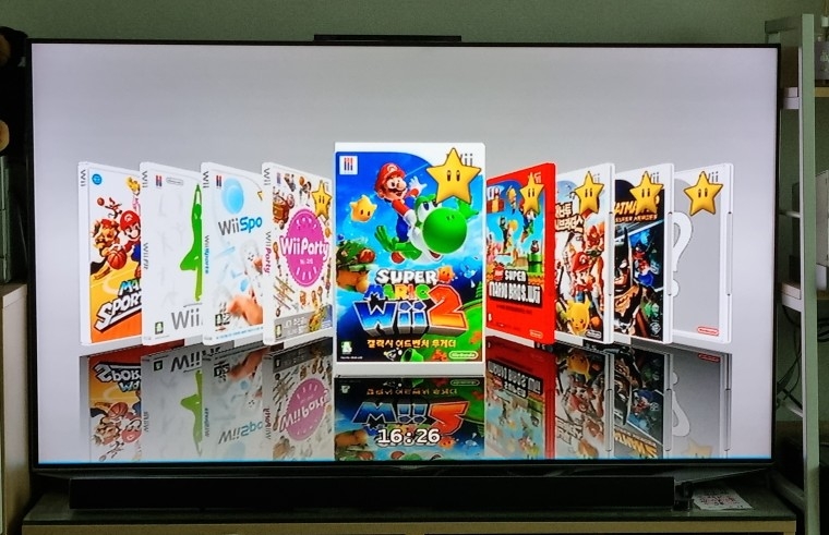 230603_unbox_7100ec10dff8fddad545f0b2948