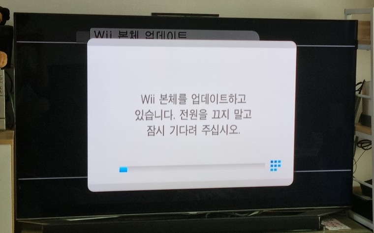 230603_unbox_83b4f9155c12476478e7a82e62a