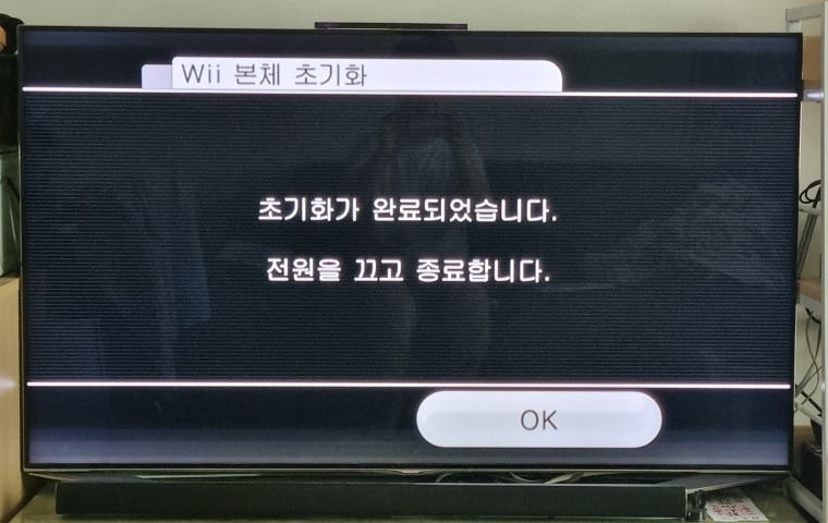 230603_unbox_9dc03fcc270ba48685c959b001b