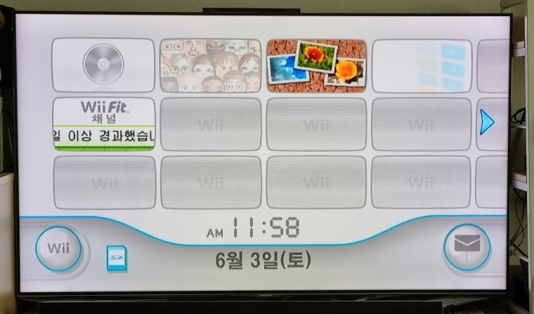 230603_unbox_a071951cd731b9479cd081a166e