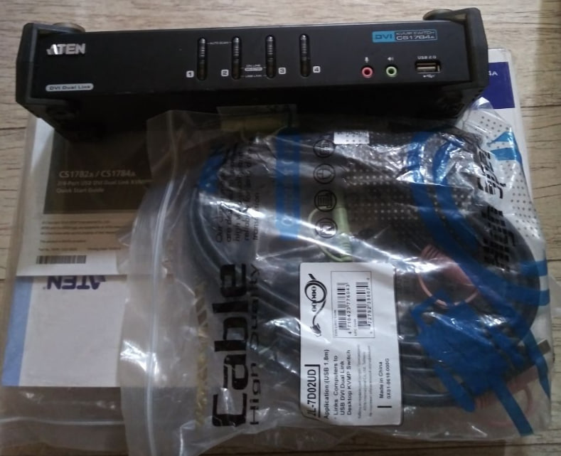 230607_unbox_d97d69799ec169bc5aca9ea1614