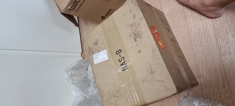 230607_unbox_1bbdb07b562c30b471e03115172