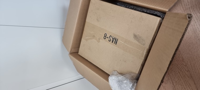230607_unbox_51158a42ed0b6406604cf3dd68b