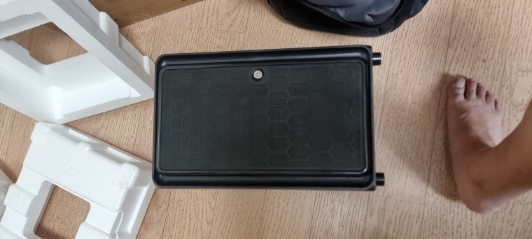 230607_unbox_60f629f94b582949cbf0b287625