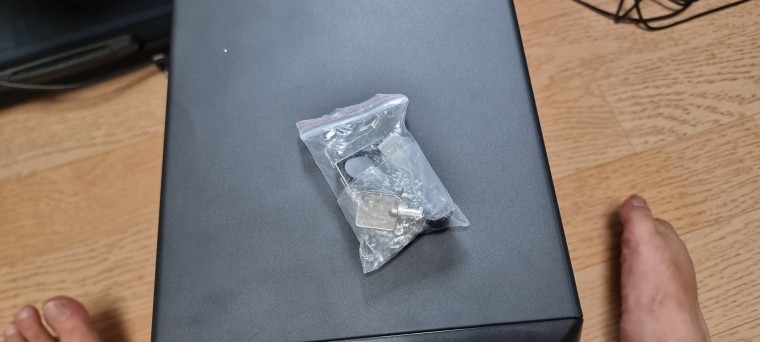 230607_unbox_6f9113a115550884aefa15dd547
