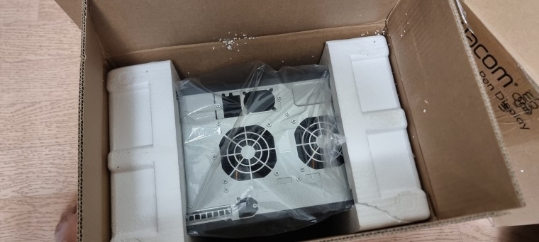 230607_unbox_e93ad837ca5646fdb8105083618