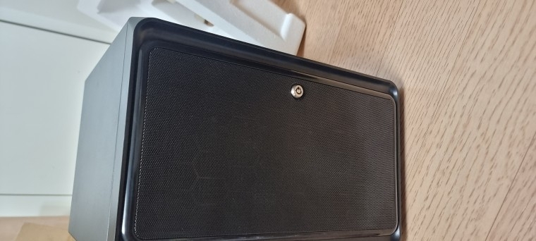 230607_unbox_fabca479f8efd0ac3a67aef5808