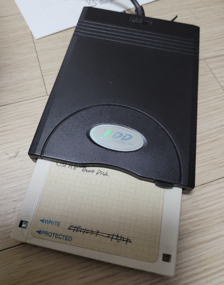 230610_unbox_102c36a65c50b2c1459446f5bed