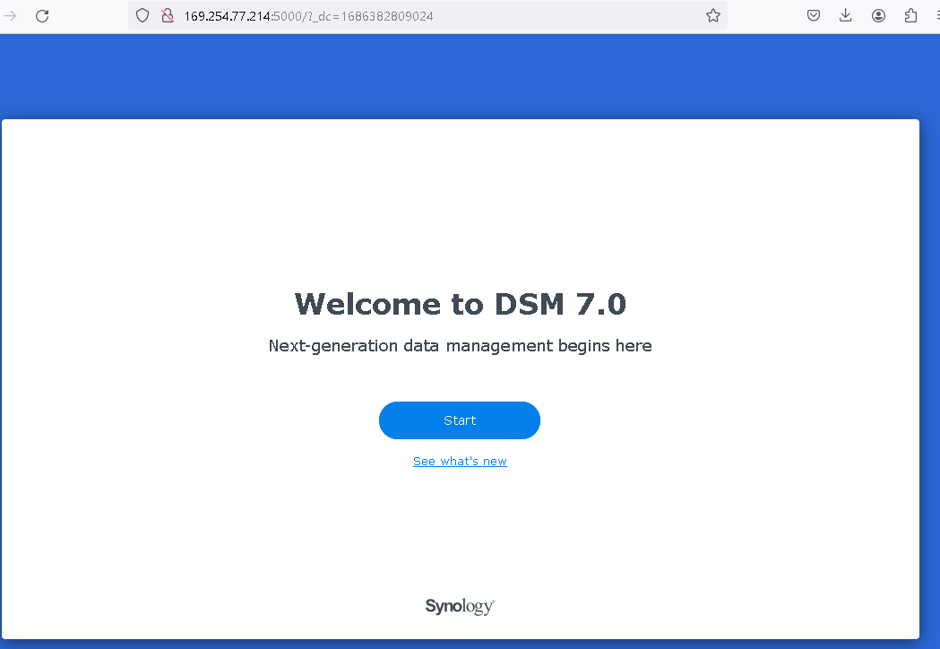 230610_unbox_60b4ac71cde0f125a98f288b51c