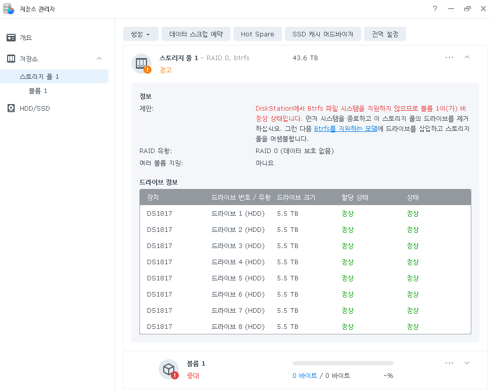 230610_unbox_bc0e4527bbf80f9d883fd9d7e8e
