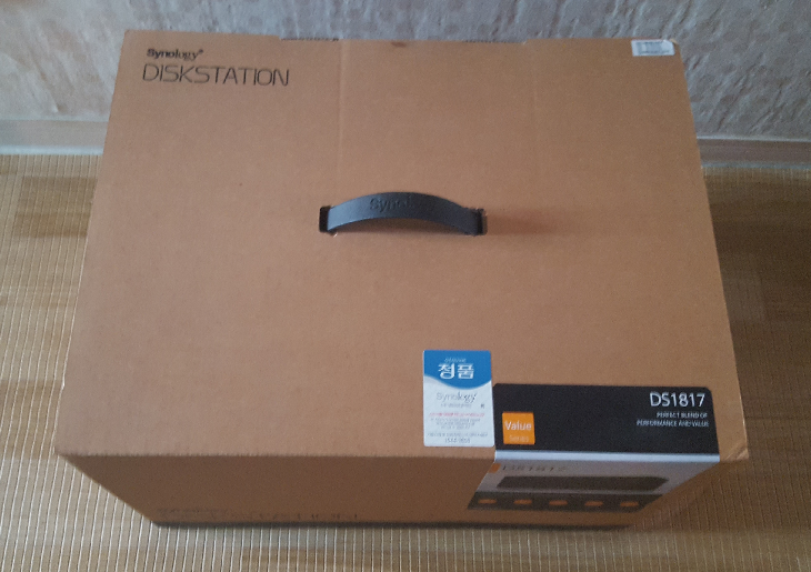 230610_unbox_ee09dcd36c55c97c013bf193bf0