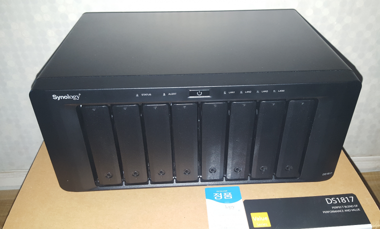 230610_unbox_071628479e6a8319eaf43fe8a41