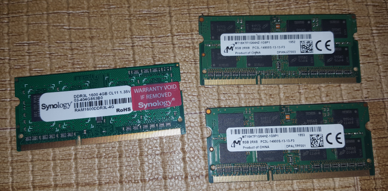 230610_unbox_146ea622d63e815c547998278ab