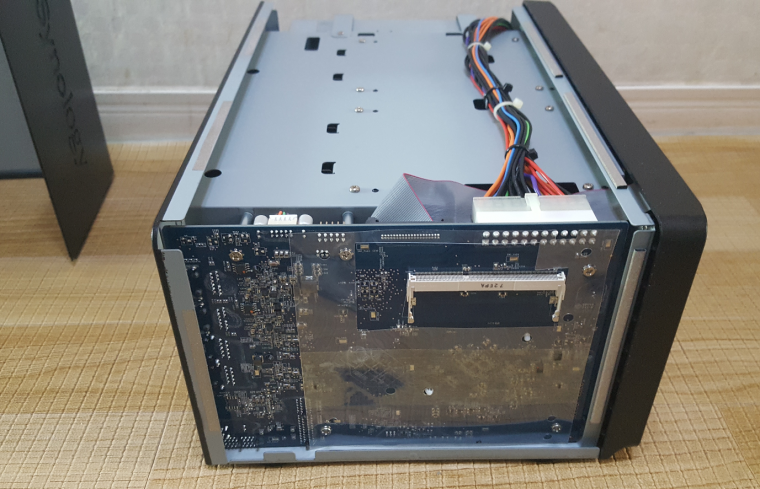 230610_unbox_ba12b5fb9f3ab80fcb6296921e2