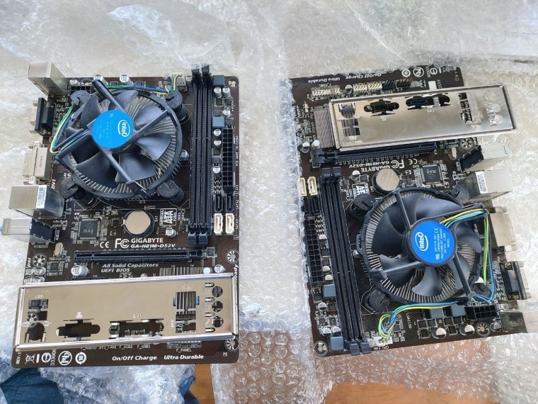 230613_unbox_06f24b248be5c4b4d486abbe810
