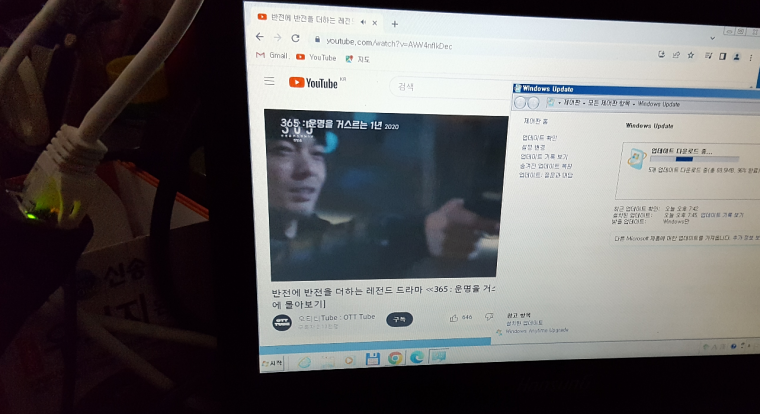 230613_unbox_0f5027db953e273898996882368
