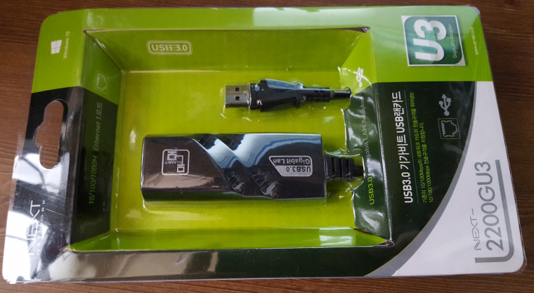 230613_unbox_ad041bfa601845f26921dfd724c