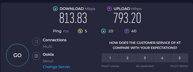 230615_unbox_d21898da88ab60f00b061c46d51